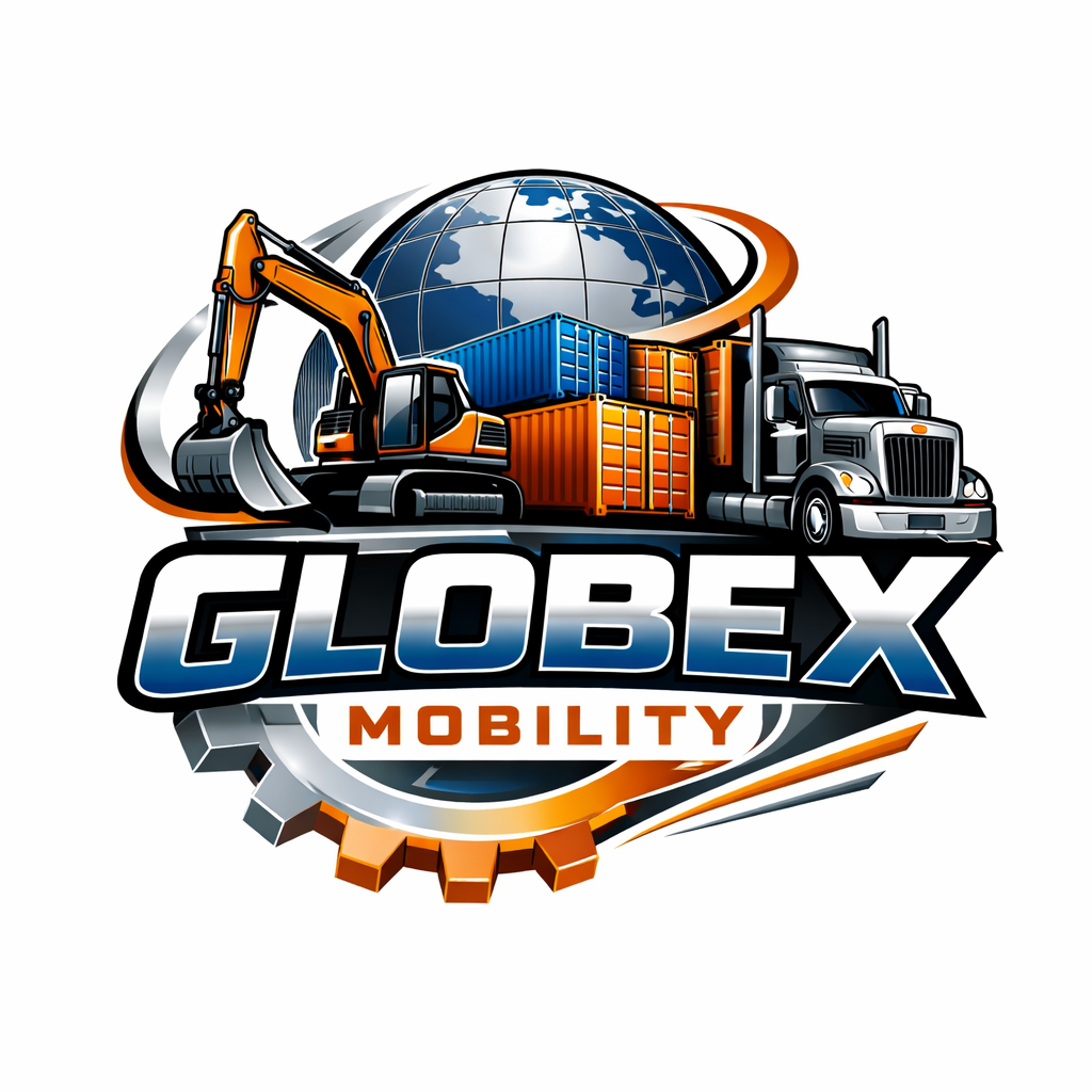 https://globexmobility.com/